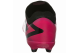 Umbro Velocita VI Premier FG (81685U-KDR) pink 3