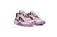 Under Armour 25 (6001585-526) violet 4