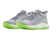 Under Armour 3Z5 3023087 104 (3023087-104) grau 3