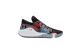 Under Armour Anatomix Spawn Low Joel Embiid (3021263-002) bunt 5