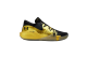 Under Armour Anatomix Spawn Low (3021263-003) bunt 3