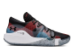 Under Armour Anatomix Spawn Low Joel Embiid (3021263-002) bunt 4