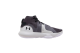 Under Armour Anomaly (3021266-003) grau 3