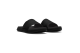 Under Armour Badeslipper Ansa Elevate (3025044-001) schwarz 4