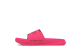 Under Armour Ansa Elevate Penta (3025044-600) pink 1