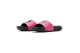 Under Armour G Ansa Fix SL (3023793-002) pink 4