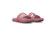 Under Armour UA W Ansa Studio (3025045-602) pink 4