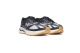 Under Armour Apparition (3027595-008) noir 4