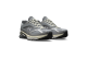 Under Armour Apparition (3027595-100) grau 4