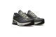 Under Armour Apparition (3027595-104) grau 4