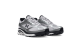 Under Armour Apparition HOVR (3027595-106) grau 4