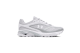 Under Armour Apparition (3027595 111) weiss 1