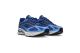 Under Armour Apparition Tech (3027596-400) blau 4