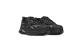 Under Armour UA Apparition Tech (6005280-001) schwarz 4