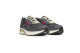 Under Armour Apparition Tech (6005280-016) gris 4