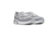 Under Armour Apparition Tech (6005280-035) grau 4