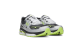 Under Armour Apparition Tech (6005280-105) gris 4