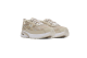 Under Armour UA Apparition 6005280 Tech (6005280-289) beige 4