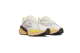 Under Armour Arc 96 (6006060-279) marron 4