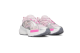 Under Armour Arc 96 (6006060-647) rose 4