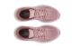 Under Armour Sonic 7 (3028003-673) pink 3