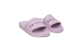 Under Armour Armr (6007533-698) pink 4