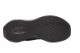 Under Armour Ascend (6009828-003) schwarz 2