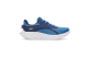 Under Armour Ascend Al (6010473-430) blau 1