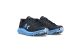 Under Armour Assert 10 (3026182-005) schwarz 4