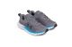 Under Armour Assert 10 (3026182-024) grau 4
