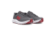 Under Armour Assert 10 (3026182-108) grau 4