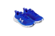 Under Armour Assert 10 (3026182-402) blau 4