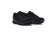 Under Armour Assert 10 (3028031-002) schwarz 4