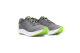 Under Armour Assert 10 (3028031-100) grau 4