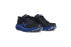 Under Armour Assert 10 AC (3026183-005) schwarz 4