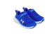 Under Armour Assert 10 AC (3026183-402) blau 4