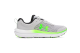 Under Armour Assert 10 Grö e (3026182-012) grau 6