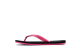 Under Armour Atlantic Dun Sandal Surge (3022716-001) schwarz 6