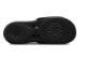 Under Armour Playmaker Fixed Strap Slippers (3000061-001) schwarz 3