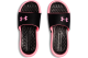 Under Armour Playmaker Fixed Strap (3000063-001) bunt 3