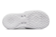 Under for armour Playmaker Slippers (3000063-101) weiss 4