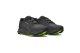 Under Armour UA Charged TR Bandit 3 (3028371-101) grau 4