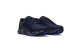 Under Armour Bandit Trail 3 Charged TR (3028371-400) blau 4