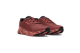 Under Armour Bandit Trail 3 (3028371-600) rot 4
