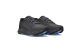 Under Armour Ua W Charged Tr Bandit 3 (3028405-104) grau 4