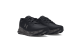 Under Armour Bandit Trail 3 Charged TR SP (3028657-001) schwarz 4