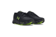 Under Armour Bandit Trail 3 Charged SP TR (3028657-002) schwarz 4