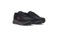 Under Armour Bandit Trail 3 (3028657-003) schwarz 4