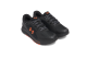 Under Armour Bandit Trail 3 (3028657-004) schwarz 4