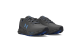 Under Armour Bandit Trail 3 Charged UA TR SP (3028657-100) grau 4